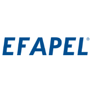 Efapel