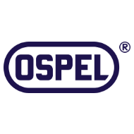 Ospel