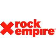 Rock Empire