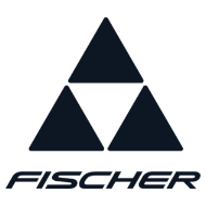 Fischer