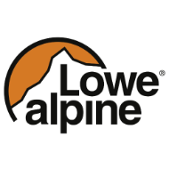 Lowe Alpine