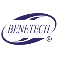 Benetech