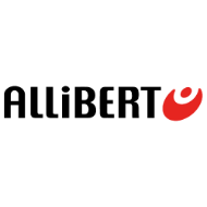 Allibert