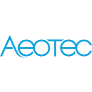 Aeotec