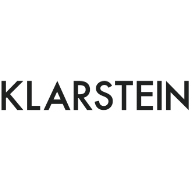 Klarstein