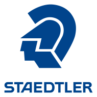 STAEDTLER