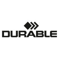 Durable