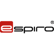 Espiro