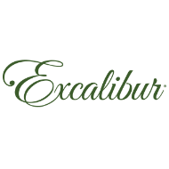 Excalibur