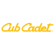 Cub Cadet