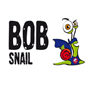 Bob Snail