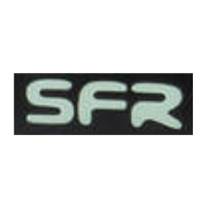 SFR