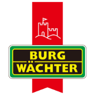 Burg Wachter