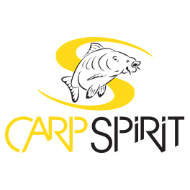 Carp Spirit