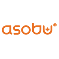 Asobu