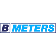 BMeters