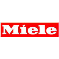 Miele