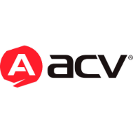 ACV