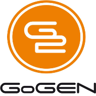 Gogen