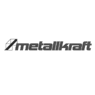 Metallkraft