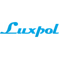 Luxpol