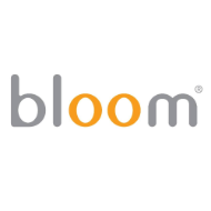 Bloom