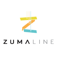 Zuma Line