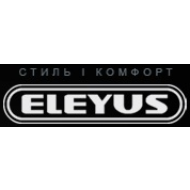 ELEYUS