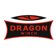 Dragon Winch