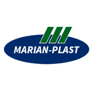 Marian Plast