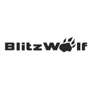 Blitzwolf