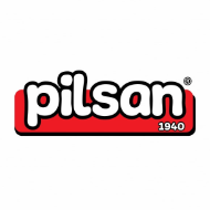 Pilsan