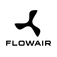 Flowair