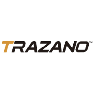 Trazano