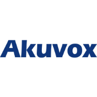 Akuvox