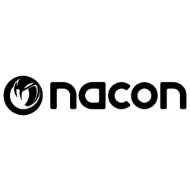 Nacon