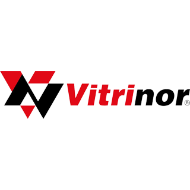 Vitrinor