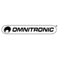 Omnitronic