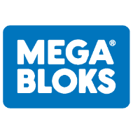 MEGA Bloks