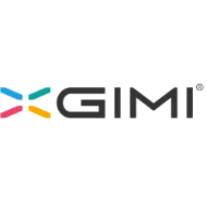 XGIMI