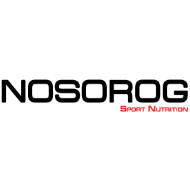 Nosorog