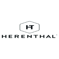 Herenthal