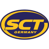 SCT-Germany