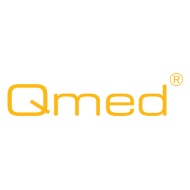 QMED