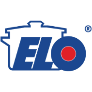 ELO