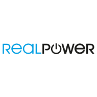 RealPower