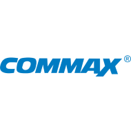 Commax