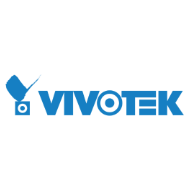 VIVOTEK