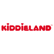 Kiddieland