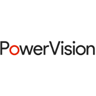 PowerVision